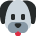 :dog: